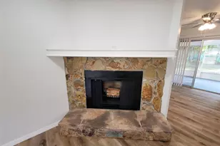 2160 NE 36th St, Ocala, FL 34479 - Photo 9