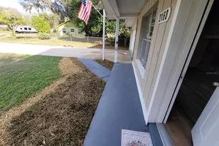 2160 NE 36th St, Ocala, FL 34479 - Photo 31