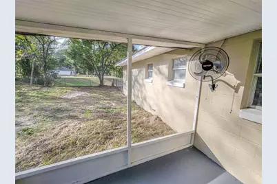 2160 NE 36th Street, Ocala, FL 34479 - Photo 27