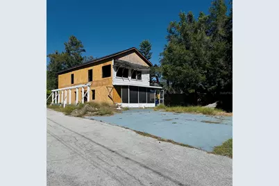 405 W Lake Elbert Drive NE, Winter Haven, FL 33881 - Photo 1