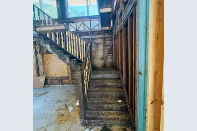 405 W Lake Elbert Drive NE, Winter Haven, FL 33881 - Photo 7