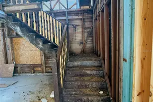 405 W Lake Elbert Dr NE, Winter Haven, FL 33881 - Photo 7