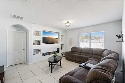 248 Tanglewood Drive, Davenport, FL 33896 - Photo 3