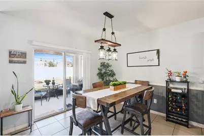 248 Tanglewood Drive, Davenport, FL 33896 - Photo 5