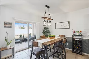 248 Tanglewood Dr, Davenport, FL 33896 - Photo 5