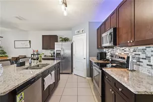 248 Tanglewood Dr, Davenport, FL 33896 - Photo 7