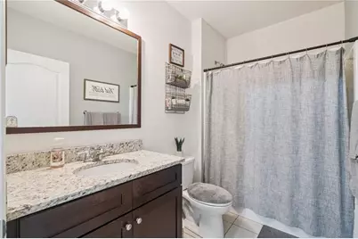 248 Tanglewood Drive, Davenport, FL 33896 - Photo 11