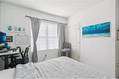 248 Tanglewood Drive, Davenport, FL 33896 - Photo 9