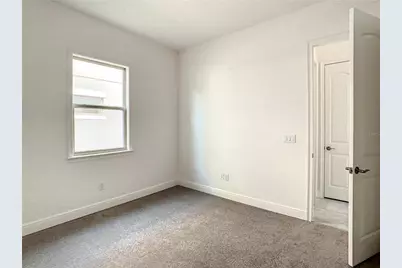 13501 Abberwick Drive, Orlando, FL 32832 - Photo 33