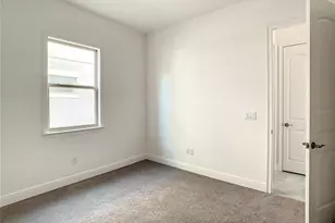 13501 Abberwick Dr, Orlando, FL 32832 - Photo 33