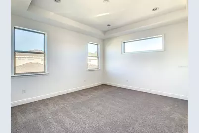 13501 Abberwick Drive, Orlando, FL 32832 - Photo 27