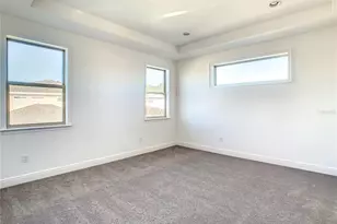 13501 Abberwick Dr, Orlando, FL 32832 - Photo 27