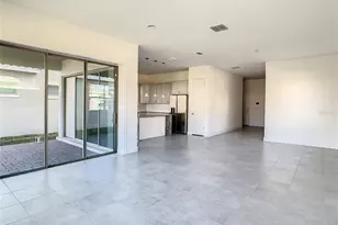 13501 Abberwick Dr, Orlando, FL 32832 - Photo 11