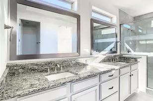 13501 Abberwick Dr, Orlando, FL 32832 - Photo 29