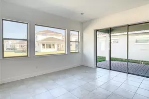 13501 Abberwick Dr, Orlando, FL 32832 - Photo 19