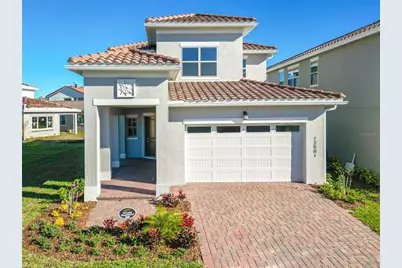 13501 Abberwick Drive, Orlando, FL 32832 - Photo 1