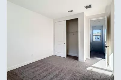 13501 Abberwick Drive, Orlando, FL 32832 - Photo 35