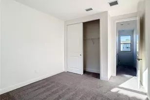 13501 Abberwick Dr, Orlando, FL 32832 - Photo 35