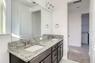 13501 Abberwick Dr, Orlando, FL 32832 - Photo 47