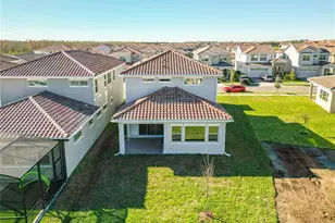 13501 Abberwick Dr, Orlando, FL 32832 - Photo 53