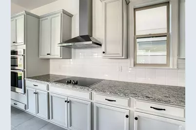 13501 Abberwick Drive, Orlando, FL 32832 - Photo 17