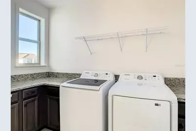 13501 Abberwick Drive, Orlando, FL 32832 - Photo 49