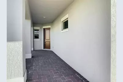 13501 Abberwick Drive, Orlando, FL 32832 - Photo 5