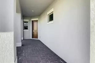 13501 Abberwick Dr, Orlando, FL 32832 - Photo 5