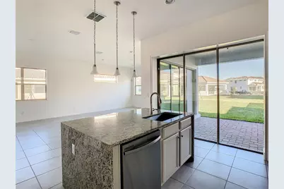 13501 Abberwick Drive, Orlando, FL 32832 - Photo 15