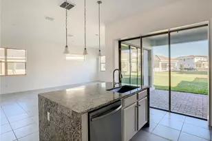 13501 Abberwick Dr, Orlando, FL 32832 - Photo 15