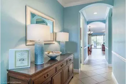 1041 Castle Pines Court, Reunion, FL 34747 - Photo 5