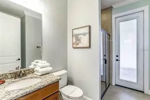 1041 Castle Pines Ct, Reunion, FL 34747 - Photo 13