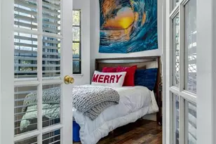 1014 Willa Lake Cir, Oviedo, FL 32765 - Photo 27