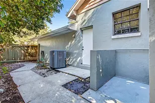 1014 Willa Lake Cir, Oviedo, FL 32765 - Photo 47