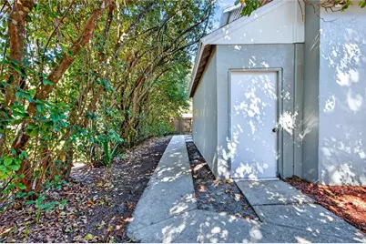 1014 Willa Lake Circle, Oviedo, FL 32765 - Photo 49