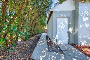 1014 Willa Lake Cir, Oviedo, FL 32765 - Photo 49