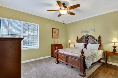 1014 Willa Lake Circle, Oviedo, FL 32765 - Photo 39