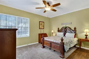 1014 Willa Lake Cir, Oviedo, FL 32765 - Photo 39