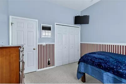 1014 Willa Lake Circle, Oviedo, FL 32765 - Photo 37
