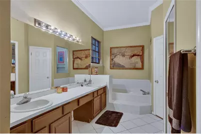 1014 Willa Lake Circle, Oviedo, FL 32765 - Photo 43