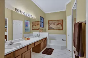 1014 Willa Lake Cir, Oviedo, FL 32765 - Photo 43