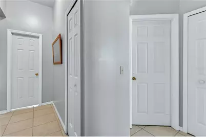 1014 Willa Lake Circle, Oviedo, FL 32765 - Photo 33