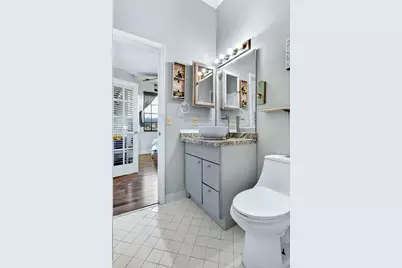 1014 Willa Lake Circle, Oviedo, FL 32765 - Photo 25