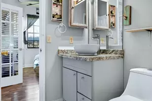 1014 Willa Lake Cir, Oviedo, FL 32765 - Photo 25