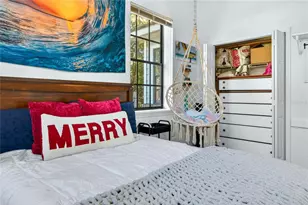 1014 Willa Lake Cir, Oviedo, FL 32765 - Photo 29