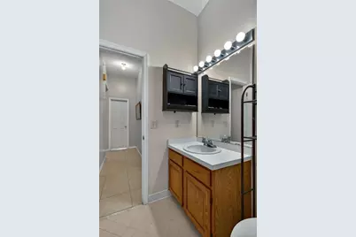 1014 Willa Lake Circle, Oviedo, FL 32765 - Photo 39