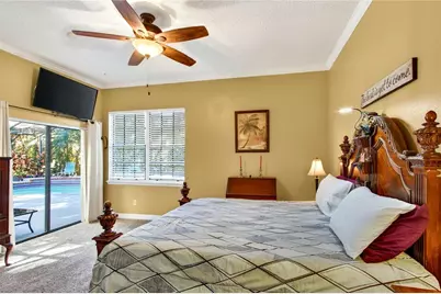 1014 Willa Lake Circle, Oviedo, FL 32765 - Photo 41