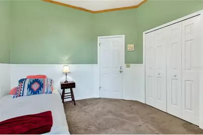 1014 Willa Lake Circle, Oviedo, FL 32765 - Photo 33