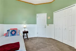 1014 Willa Lake Cir, Oviedo, FL 32765 - Photo 33