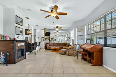 1014 Willa Lake Circle, Oviedo, FL 32765 - Photo 17